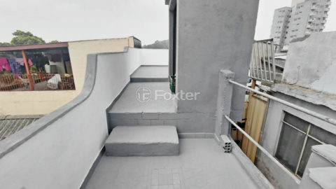 Image 70 - 1036728