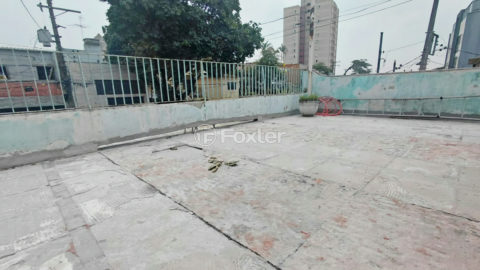 Image 55 - 1036728