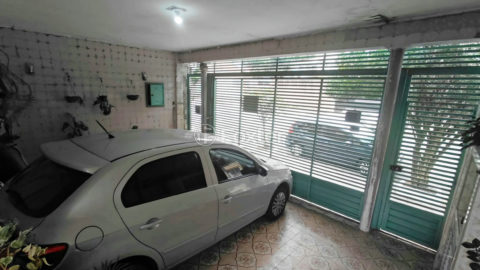 Image 77 - 1036728