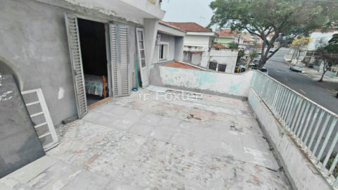 Image 57 - 1036728