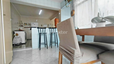 Image 32 - 1036728