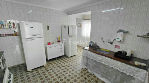 Image 17 - 1036728