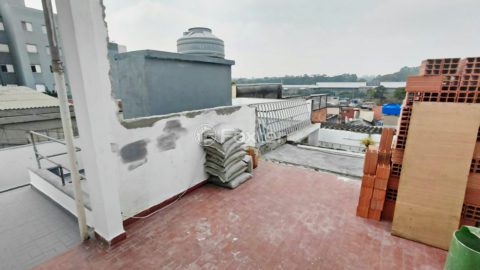 Image 67 - 1036728