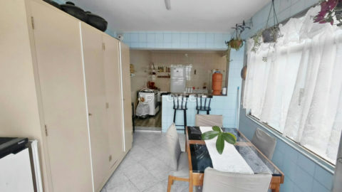 Image 31 - 1036728