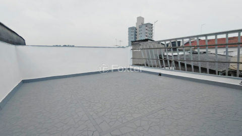 Image 72 - 1036728
