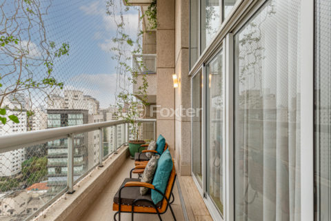 Image 3 - 1036730