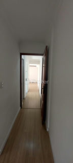 Image 9 - 1036731