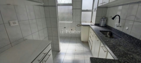 Image 8 - 1036731