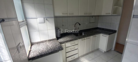 Image 7 - 1036731