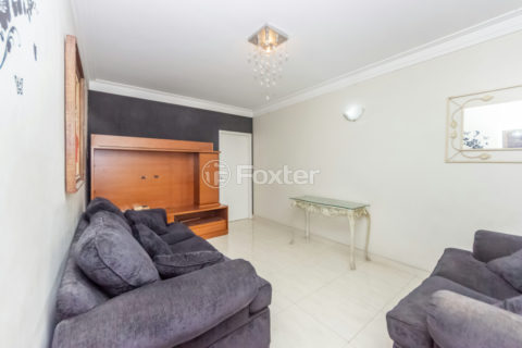 Image 1 - 1036733