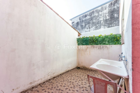 Image 33 - 1036733