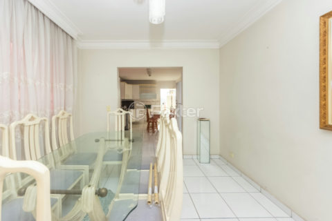 Image 4 - 1036733