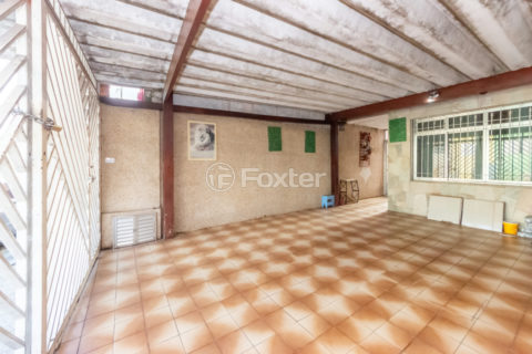 Image 22 - 1036733