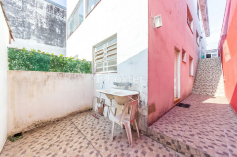 Image 32 - 1036733