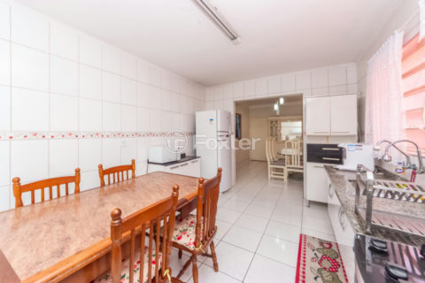 Image 6 - 1036733