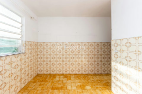 Image 30 - 1036733