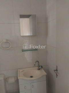 Image 9 - 1036734