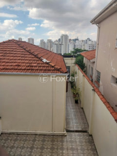 Image 14 - 1036734