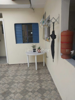 Image 4 - 1036734