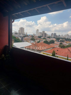 Image 24 - 1036734