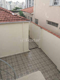 Image 6 - 1036734