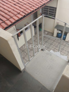 Image 7 - 1036734