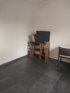 Image 13 - 1036734