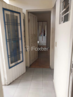 Image 20 - 1036734
