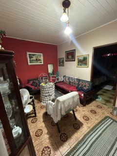 Image 11 - 1036735