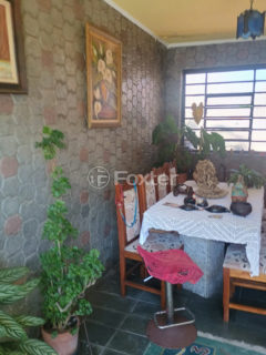 Image 9 - 1036735