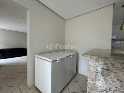 Image 31 - 1036739