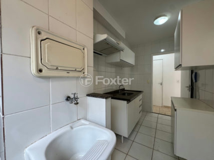 Image 3 - 1036739