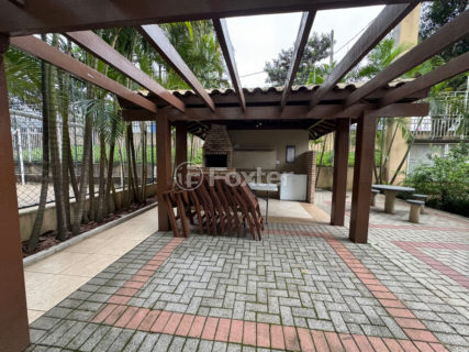 Image 21 - 1036739