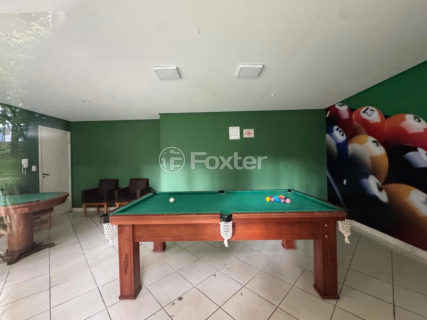 Image 33 - 1036739