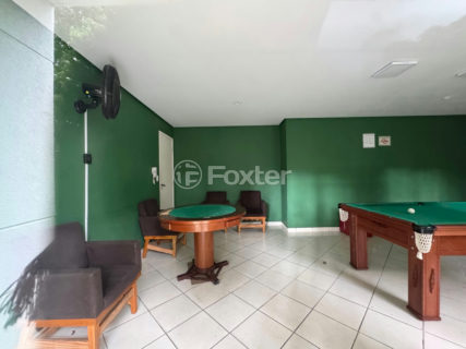 Image 32 - 1036739