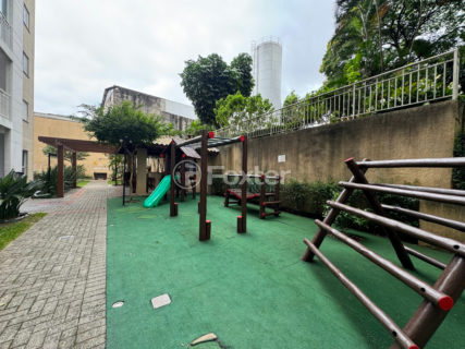 Image 37 - 1036739