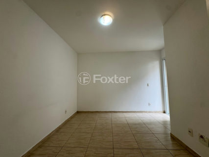 Image 7 - 1036739