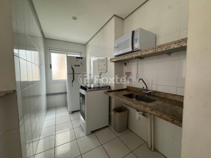 Image 30 - 1036739