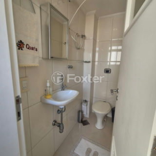 Image 37 - 1036740