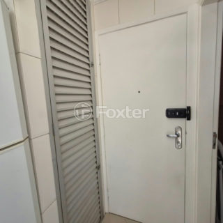 Image 35 - 1036740