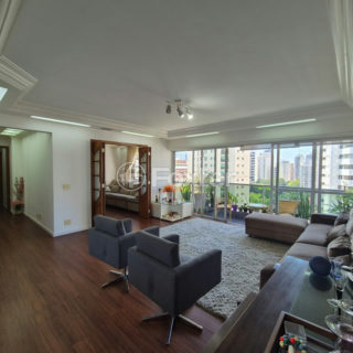 Image 3 - 1036740