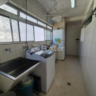 Image 34 - 1036740
