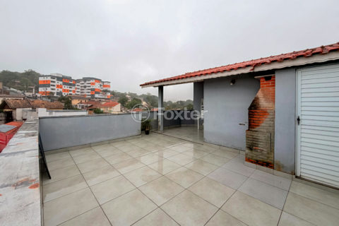 Image 14 - 1036742