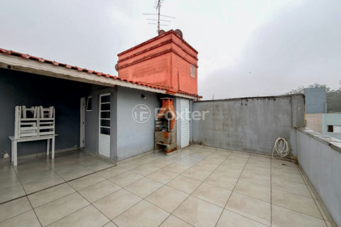 Image 13 - 1036742