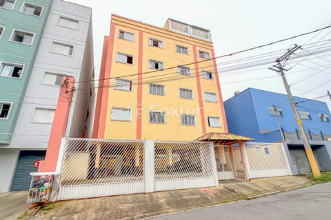 Image 2 - 1036742