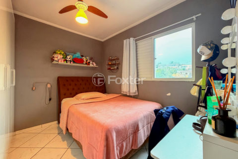 Image 7 - 1036742