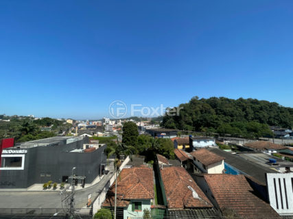Image 16 - 1036742
