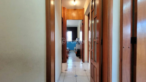 Image 38 - 1036744
