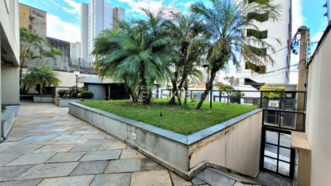 Image 68 - 1036744