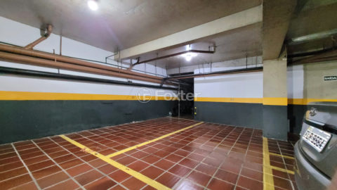 Image 60 - 1036744